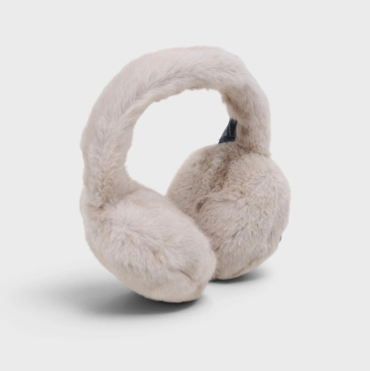 Cache oreilles
