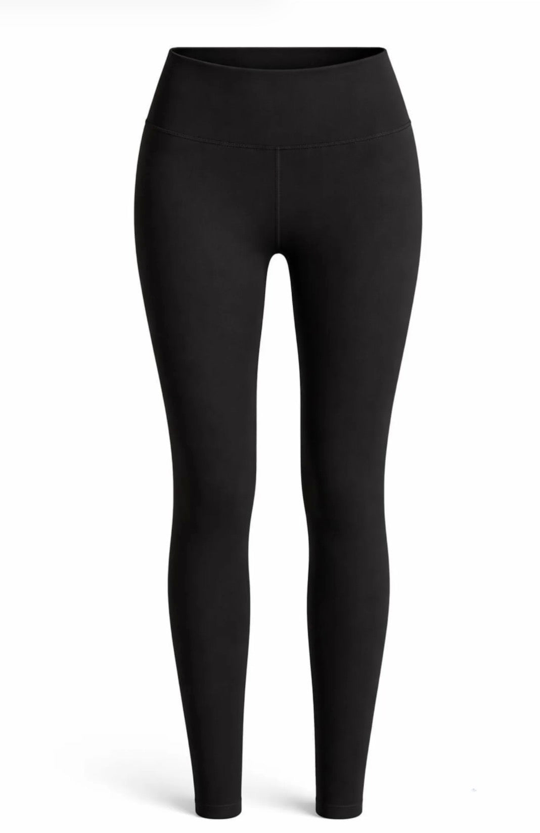 Legging de yoga