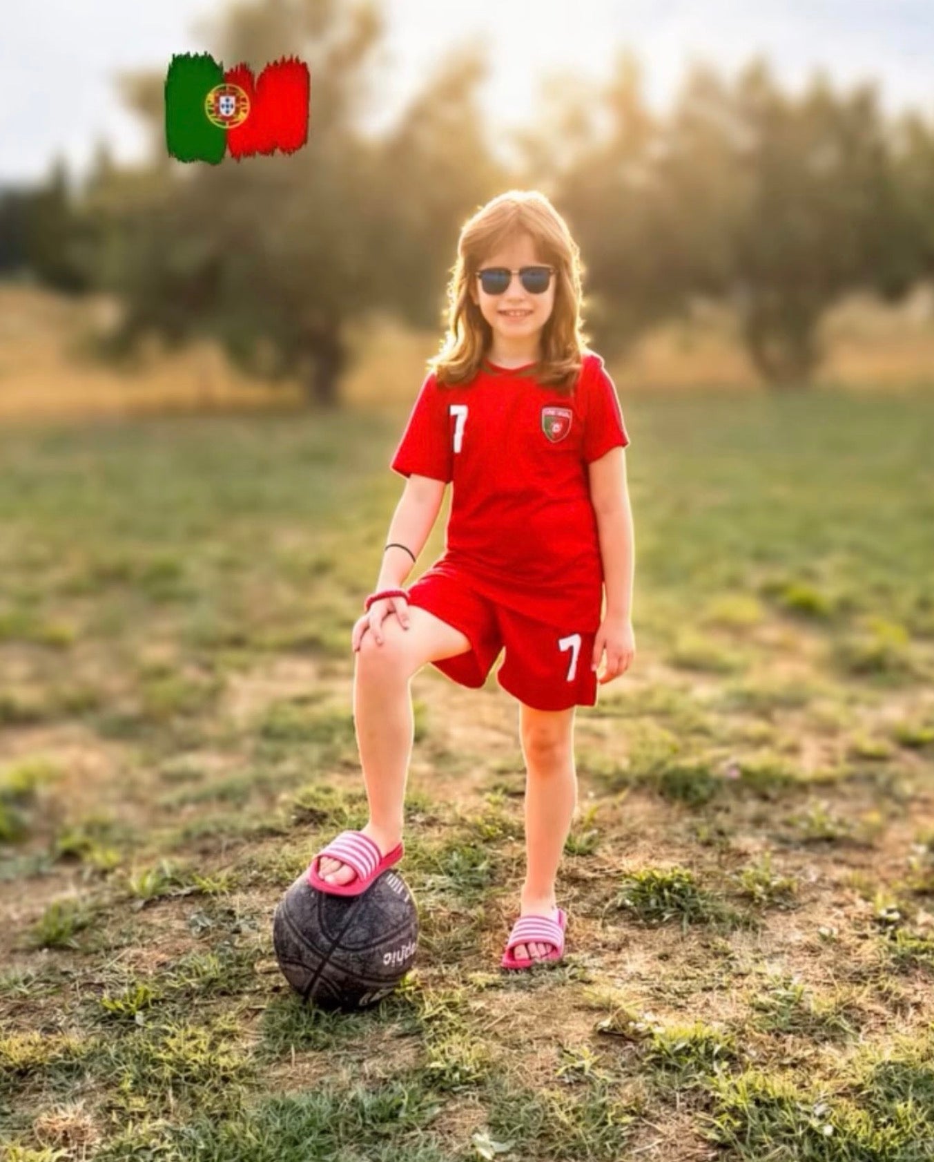 Ensemble Portugal