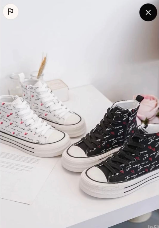 Converses